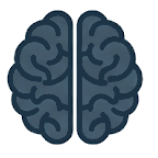 Dementia wellbeing logo