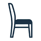 Equipment prescription logo